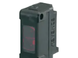 KEYENCE基恩士反射光電傳感器PZ-G41CN